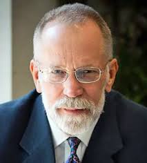 Abogados de Lemon Law en Dallas (Página6)