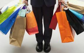 ‫التسويق العاطفي: ما تأثيره على سلوك المستهلك عند الشراء؟ - أطلس سكوب |  Atlasscoop‬‎