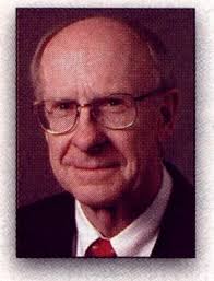 lediatricians can lead Iparadel of avwareness abou chlren' halth issues