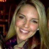 Chelsea Baumann's Instagram, Twitter & Facebook