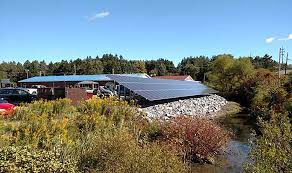 Maybe you would like to learn more about one of these? Do Solar Panels Really Work In Pittsburgh Pittsburgh Earth Day