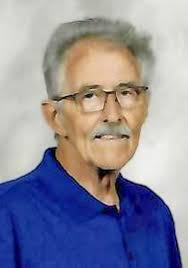 Obituary of Vernon Lee Sears