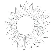 Each page includes the following to color, read and visually learn state coloring pages. Kansas Day Coloring Pages