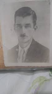 Rosalba Andrade's Instagram, Twitter & Facebook