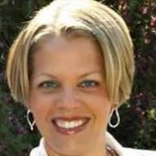 ICE17 General Conference Sessions: Directory