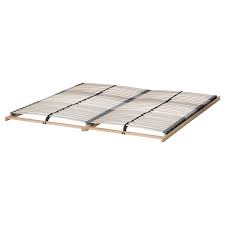 Find a wide selection of furniture and home decor options that will complement your space. Malm Brown Stained Ash Veneer Lonset Bed Frame High 180x200 Cm Ikea