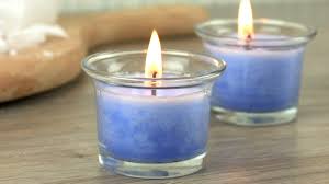 how to make homemade candles 14 steps