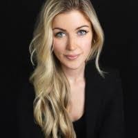 Mary Bouvier Email & Phone Number