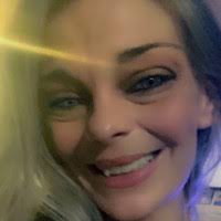 20+ "Kristin Plummer" profiles