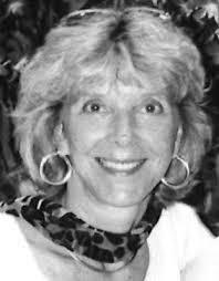 Donna Crowell's Instagram, Twitter & Facebook