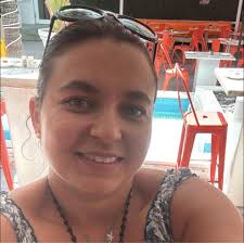 What are you the most grateful for this #Thanksgiving? My answer is the  first comment!