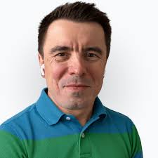 craft-data-german/craft-data-german-email-addresses.txt at master ·  oliverpitsch/craft-data-german · GitHub