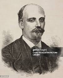 1,174 Cipolla Stock Photos, High-Res Pictures, and Images