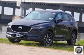 The option costs rm 1,000. Ä¯darbinti Atliekos Ä¯vestis Mazda Cx 5 2 5 Casadesubsipote Com
