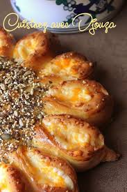 Epingle Sur Recettes Pain Fait Maison