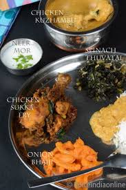 Pin On Recipes To Cook