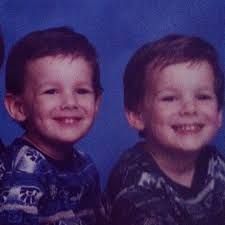 Emma Clawson and Austin Dzik's Wedding Website