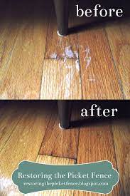 Pin On Wood Floors