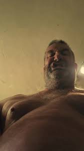 Bocil vs tante Gay Porn Videos, 2 | Faphouse