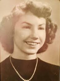 Noralyn Gail Monroe-Word Obituary