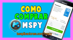 After it is installed effectively, mspy reviews is undetectable and also promptly begins its task of videotaping the phone task. Cuanto Cuesta Mspy Como Comprar La Aplicacion Mspy 2021