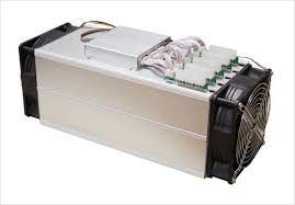 Best cryptocurrency to invest in 2021: 5 Best Bitcoin Mining Machines For 2021 Asics Profitability Compared