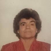 Aquino Family Obituaries