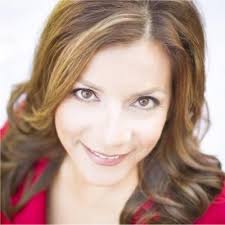 Love my CREW 💕 great April Luncheon turnout! The speakers were awesome and  the food was delicious