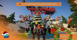 Aug 11, 2020 · *meta de 35 likes para solicitar rango youtuber en latinplay y hacer directo el viernes* ️ suscribete: Universocraft Feliz Navidad Facebook