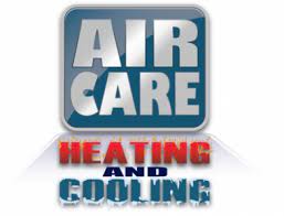 Bolls heating & cooling is proud to boast exceptional customer reviews and testimonials! Air Care Heating Cooling 22 Customer Reviews Charlotte Nc