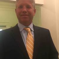 2200+ "Byler" profiles