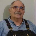 Join Jim Heffernan's Virtual Book Club -“Stamped from the Beginning”