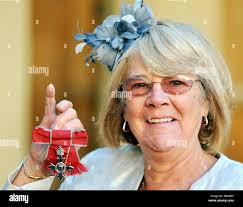 Royal palace investitures hi-res stock photography and images