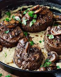 Crecipe.com deliver fine selection of quality ina garten beef tenderloin with mustard and wine recipes equipped with ratings, reviews and mixing tips. The 51 Best Ina Garten Recipes Of All Time Purewow