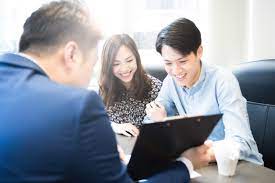 Discover prudential financial's salary, interviews, and work culture. Prumax Invest Pru Life Uk Pru Life Uk
