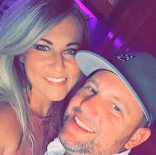 Parents who pull their child out of a tournament due to early matches