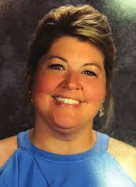 Margaretta Local Schools