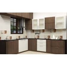 We did not find results for: Buy Elegant L Shaped Kitchens From Scale Inch Kitchen Cupboard Designs Kitchen Modular Kitchen Design