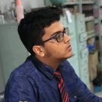 50+ "Tony Rebello" profiles