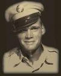 HERSHEL COLSON JR Obituary