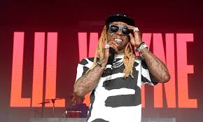Image result for lil wayne