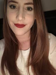 NCC Alum Awarded Dallas Herring Achievement Award