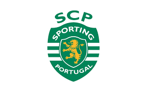 Sporting clube de portugal has an overall score of 4.3 out of 5 stars. Sporting Clube De Portugal Su Twitter Aviso Aos Socios Do Sportingcp Relativo As Eleicoes De 4 De Marco Https T Co Cuvmzkjnla