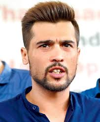 Pakistan players resist Mohammad Amir's comeback