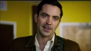 The Skeleton Song ("The Day Robert Palin Murdered Me.")