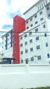 Full time, part time, internship. Jawatan Kosong Di Kpj Perlis Tarikh Tutup 1 April 2017 Azizulwmc Com