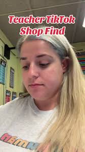 Rolling Cart Organizer Teacher