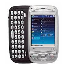 If we have to get your code from a manufacturer, it can take longer. How To Unlock Htc O2 Xda Sp Unlock Code Bigunlock Com