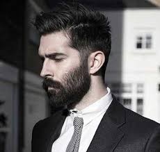 El örgüsü kazak modelleri elbise tulum modelleri elbise modelleri kısa elbise modelleri mezuniyet 2019 elbise modelleri kısa abiye elaydi knitting örgü modelleri elbise üstüne şal this is stylish menshairstylesfade sakal ve sac erkek sac modelleri erkek sac kesimleri. En Yeni Trend Damat Sac Ve Sakal Modelleri Dugun Telasi