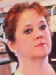 Vickie Wood Obituary July 6, 2015